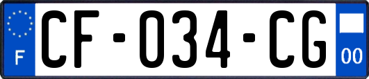 CF-034-CG