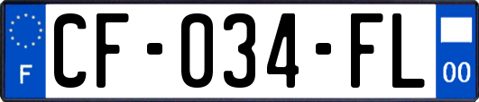 CF-034-FL