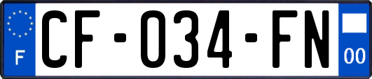 CF-034-FN
