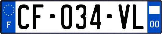 CF-034-VL