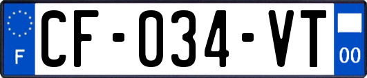 CF-034-VT