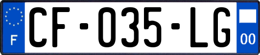 CF-035-LG