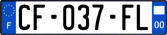 CF-037-FL