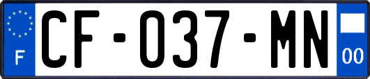 CF-037-MN
