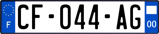 CF-044-AG