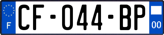 CF-044-BP