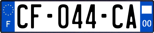 CF-044-CA