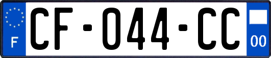 CF-044-CC