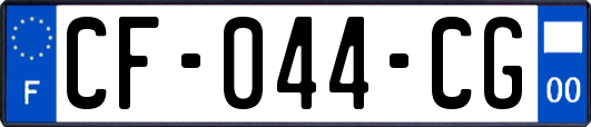 CF-044-CG