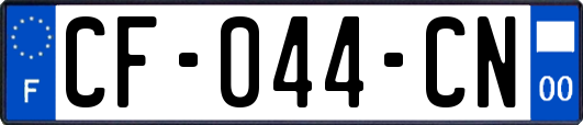 CF-044-CN