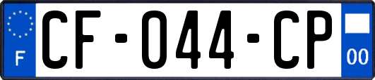 CF-044-CP