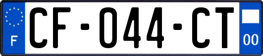 CF-044-CT