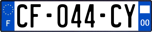 CF-044-CY