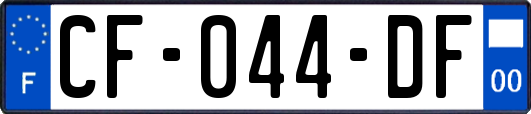 CF-044-DF