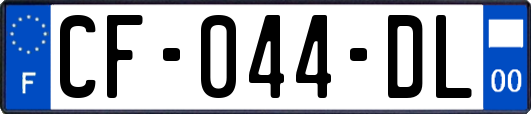 CF-044-DL