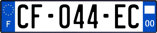 CF-044-EC
