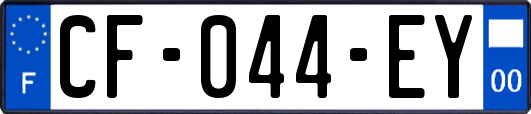 CF-044-EY