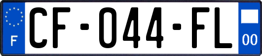 CF-044-FL
