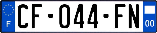 CF-044-FN