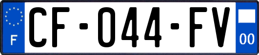 CF-044-FV