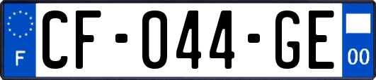 CF-044-GE