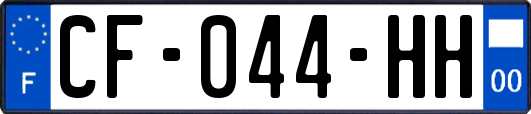 CF-044-HH