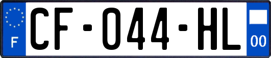 CF-044-HL