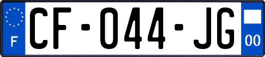 CF-044-JG