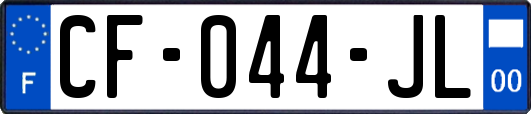 CF-044-JL