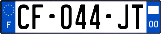 CF-044-JT