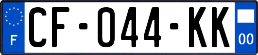 CF-044-KK