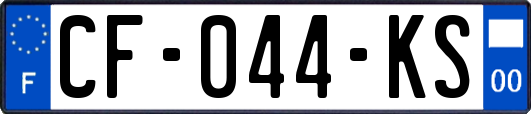 CF-044-KS
