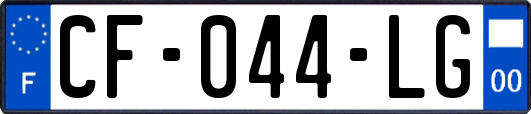 CF-044-LG