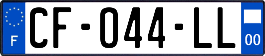 CF-044-LL