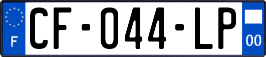 CF-044-LP