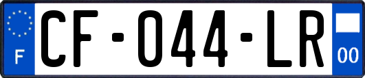 CF-044-LR