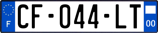 CF-044-LT