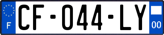 CF-044-LY