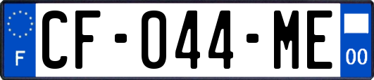 CF-044-ME
