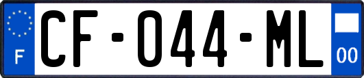 CF-044-ML