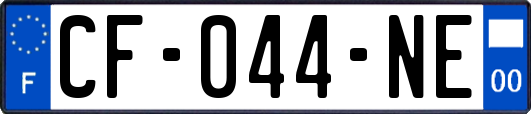 CF-044-NE