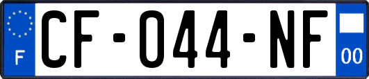 CF-044-NF