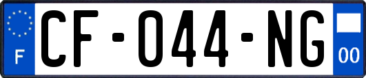 CF-044-NG