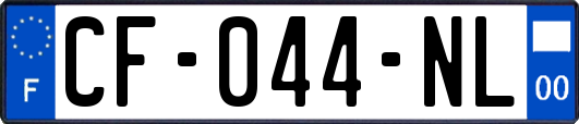 CF-044-NL