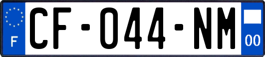 CF-044-NM