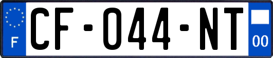 CF-044-NT