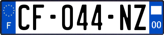 CF-044-NZ