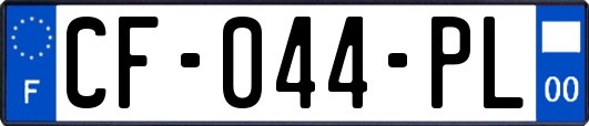 CF-044-PL