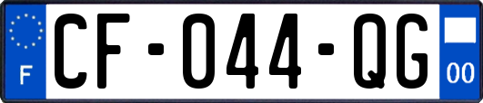 CF-044-QG