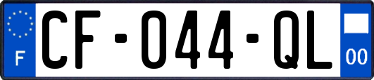CF-044-QL